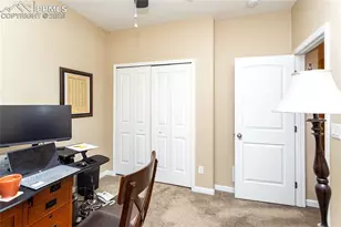 6518 Watusi Rd, Peyton, CO 80831 - Photo 5