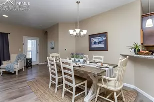 6518 Watusi Rd, Peyton, CO 80831 - Photo 19