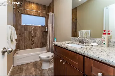 6518 Watusi Road, Peyton, CO 80831 - Photo 7