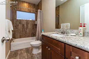6518 Watusi Rd, Peyton, CO 80831 - Photo 7