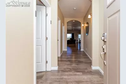 6518 Watusi Road, Peyton, CO 80831 - Photo 3