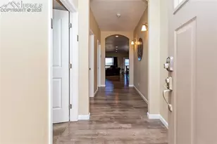 6518 Watusi Rd, Peyton, CO 80831 - Photo 3