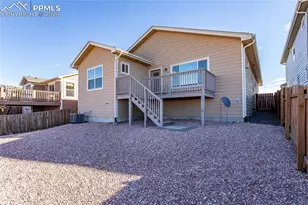 6518 Watusi Rd, Peyton, CO 80831 - Photo 33