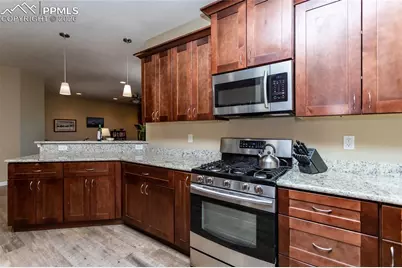 6518 Watusi Road, Peyton, CO 80831 - Photo 15