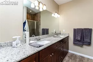 6518 Watusi Rd, Peyton, CO 80831 - Photo 19