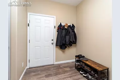 6518 Watusi Road, Peyton, CO 80831 - Photo 17