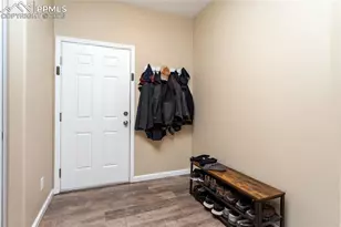 6518 Watusi Rd, Peyton, CO 80831 - Photo 17