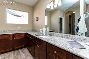 6518 Watusi Rd, Peyton, CO 80831 - Photo 21