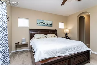 6518 Watusi Road, Peyton, CO 80831 - Photo 31