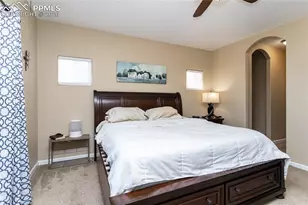 6518 Watusi Rd, Peyton, CO 80831 - Photo 31