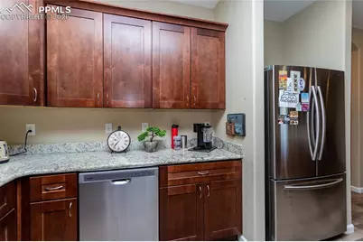 6518 Watusi Road, Peyton, CO 80831 - Photo 13