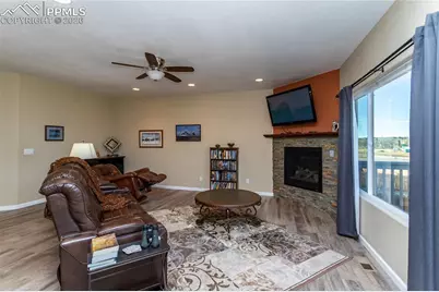 6518 Watusi Road, Peyton, CO 80831 - Photo 23