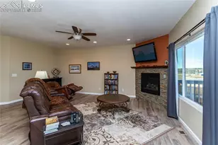 6518 Watusi Rd, Peyton, CO 80831 - Photo 23
