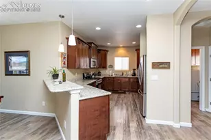 6518 Watusi Rd, Peyton, CO 80831 - Photo 13