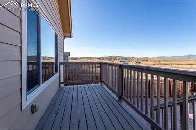 6518 Watusi Road, Peyton, CO 80831 - Photo 27