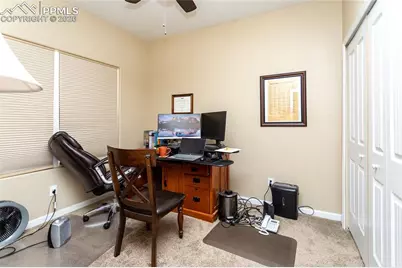 6518 Watusi Road, Peyton, CO 80831 - Photo 5