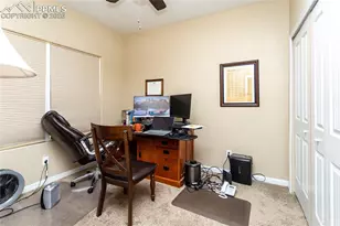 6518 Watusi Rd, Peyton, CO 80831 - Photo 5