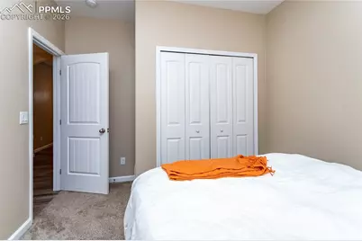 6518 Watusi Road, Peyton, CO 80831 - Photo 9