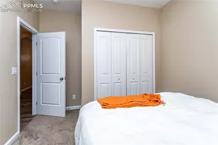 6518 Watusi Rd, Peyton, CO 80831 - Photo 9