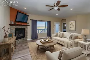 6518 Watusi Rd, Peyton, CO 80831 - Photo 21