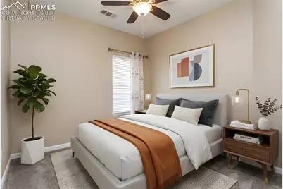 6518 Watusi Road, Peyton, CO 80831 - Photo 9
