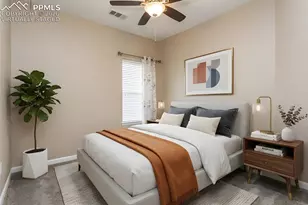 6518 Watusi Rd, Peyton, CO 80831 - Photo 9