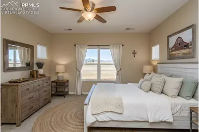 6518 Watusi Road, Peyton, CO 80831 - Photo 29