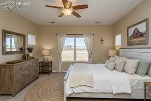 6518 Watusi Rd, Peyton, CO 80831 - Photo 29