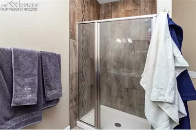 6518 Watusi Road, Peyton, CO 80831 - Photo 25