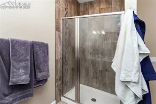 6518 Watusi Rd, Peyton, CO 80831 - Photo 25