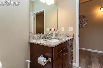 6518 Watusi Road, Peyton, CO 80831 - Photo 7