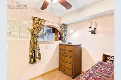 380 Paradise Circle #C1, Woodland Park, CO 80863 - Photo 9