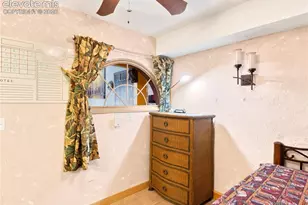 380 Paradise Cir, Woodland Park, CO 80863 - Photo 9