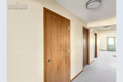 380 Paradise Circle #C1, Woodland Park, CO 80863 - Photo 17