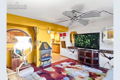 380 Paradise Circle #C1, Woodland Park, CO 80863 - Photo 7