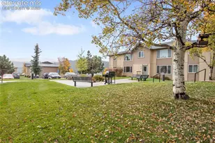 380 Paradise Cir, Woodland Park, CO 80863 - Photo 5