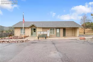 380 Paradise Cir, Woodland Park, CO 80863 - Photo 19