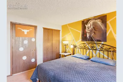 380 Paradise Circle #C1, Woodland Park, CO 80863 - Photo 15