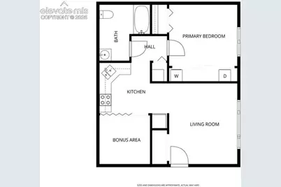 380 Paradise Circle #C1, Woodland Park, CO 80863 - Photo 21
