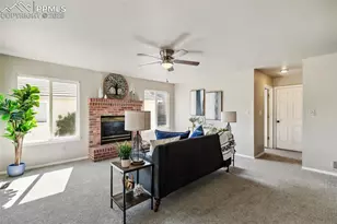 7665 Calloway Ct, Colorado Springs, CO 80919 - Photo 11