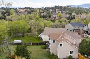 7665 Calloway Ct, Colorado Springs, CO 80919 - Photo 3