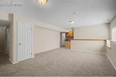7665 Calloway Court, Colorado Springs, CO 80919 - Photo 35