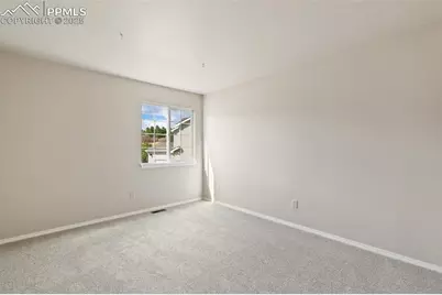 7665 Calloway Court, Colorado Springs, CO 80919 - Photo 29