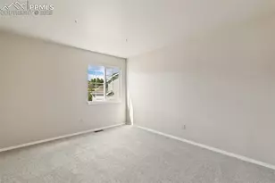 7665 Calloway Ct, Colorado Springs, CO 80919 - Photo 29