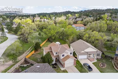 7665 Calloway Court, Colorado Springs, CO 80919 - Photo 39