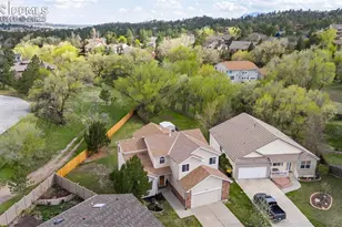 7665 Calloway Ct, Colorado Springs, CO 80919 - Photo 39