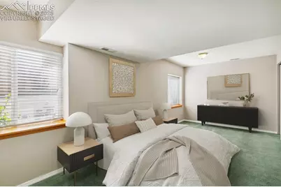 7665 Calloway Court, Colorado Springs, CO 80919 - Photo 33