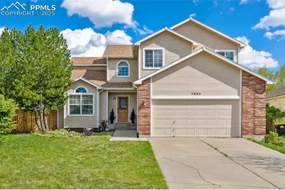 7665 Calloway Court, Colorado Springs, CO 80919 - Photo 43