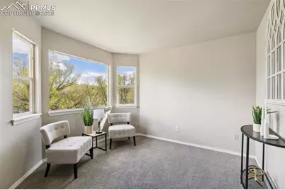 7665 Calloway Court, Colorado Springs, CO 80919 - Photo 23