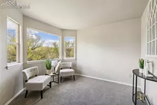 7665 Calloway Ct, Colorado Springs, CO 80919 - Photo 23